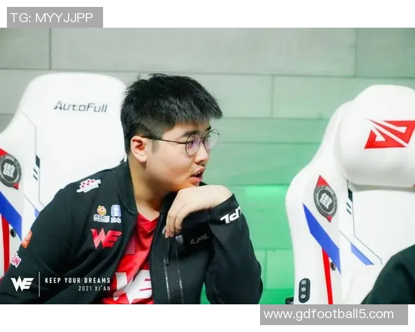 Canyon打野技巧全解析 掌握战场节奏与决策打造胜利之路