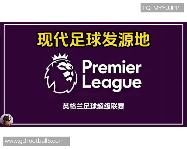 全球顶级足球联赛竞争格局与俱乐部运营模式深度解析