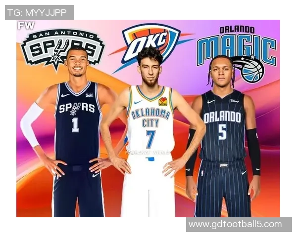 全面解析NBA格局变化与未来赛季竞争态势深度展望发展趋势及影响力