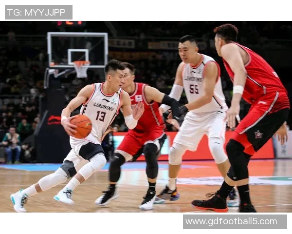 北京国安主场鏖战强劲对手全力冲击赛季关键胜利之战