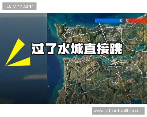 四位愤怒男士绝地求生大挑战引发激烈对抗与策略博弈