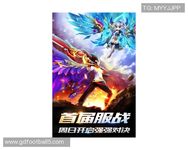 国王挑战太阳：一场跨越时空的激烈对决与辉煌传奇