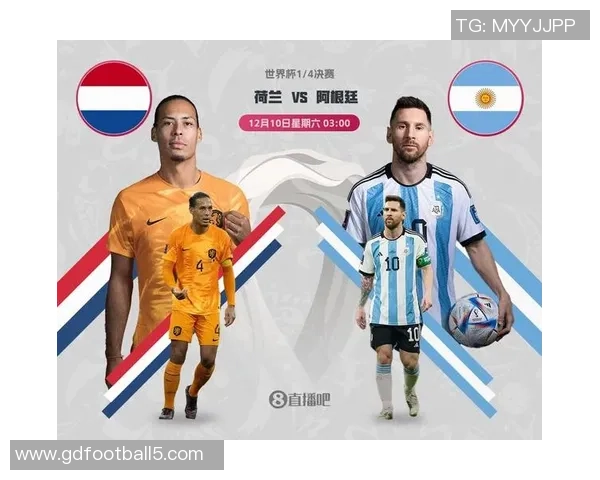 围绕斯诺克激情对决全面解析球坛新趋势与未来发展方向蓝图展望篇