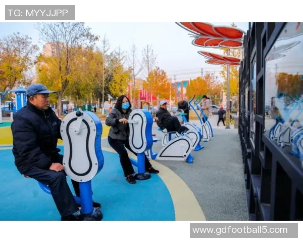 坚持力量与健康并进打造高效科学的全方位健身生活指南