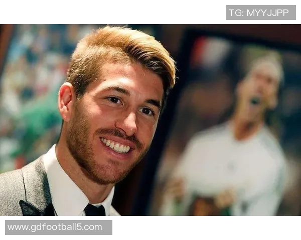 维吉尔·范迪克：从荷兰铁卫到世界足坛顶级后卫的蜕变之路