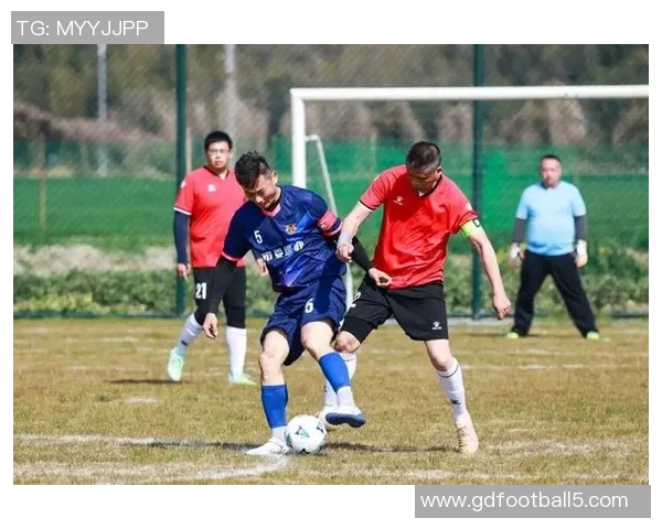 绿茵逐梦热血绽放世界足坛豪强争霸巅峰对决