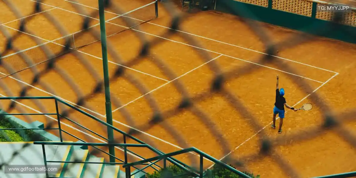 🏃 奔跑吧，用汗水书写属于你的传奇！✨